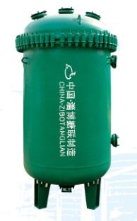 立式蜜桃入口在线观看儲罐